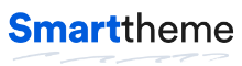 MyGovtJob